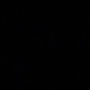 Meet your Posher, Derrick